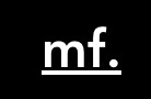 The mf. Agency